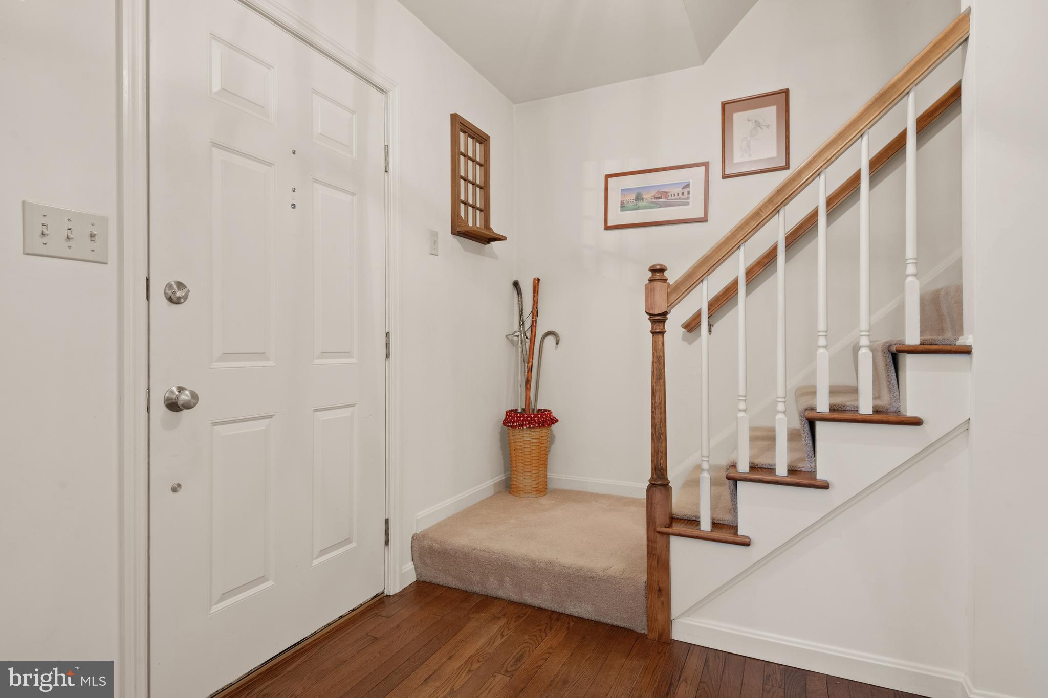 150 Briar Hill Road Lititz, PA 17543 - Photo 6 of 50