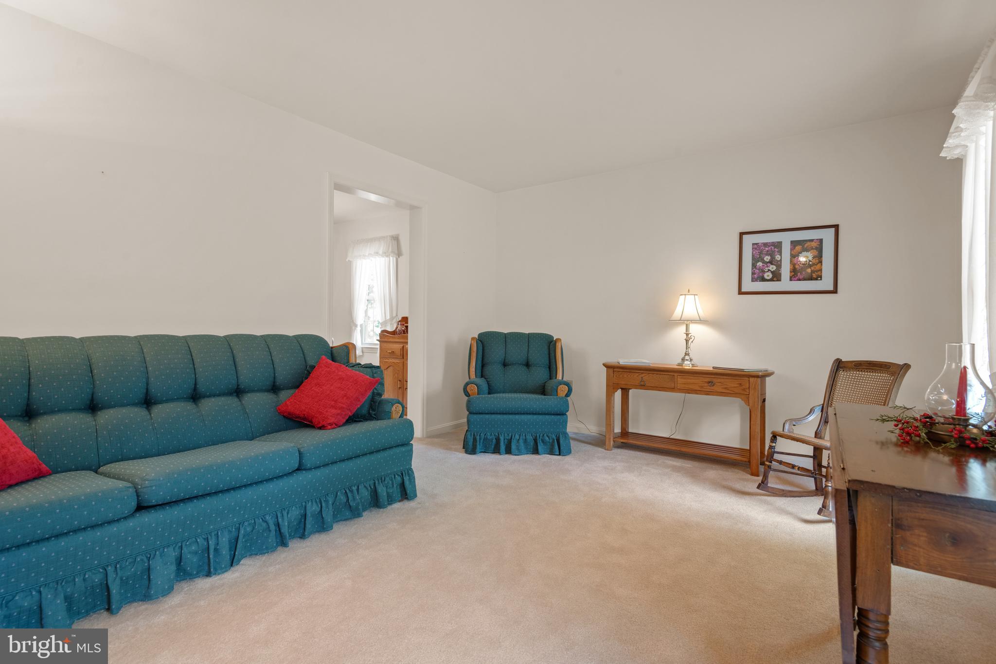 150 Briar Hill Road Lititz, PA 17543 - Photo 8 of 50