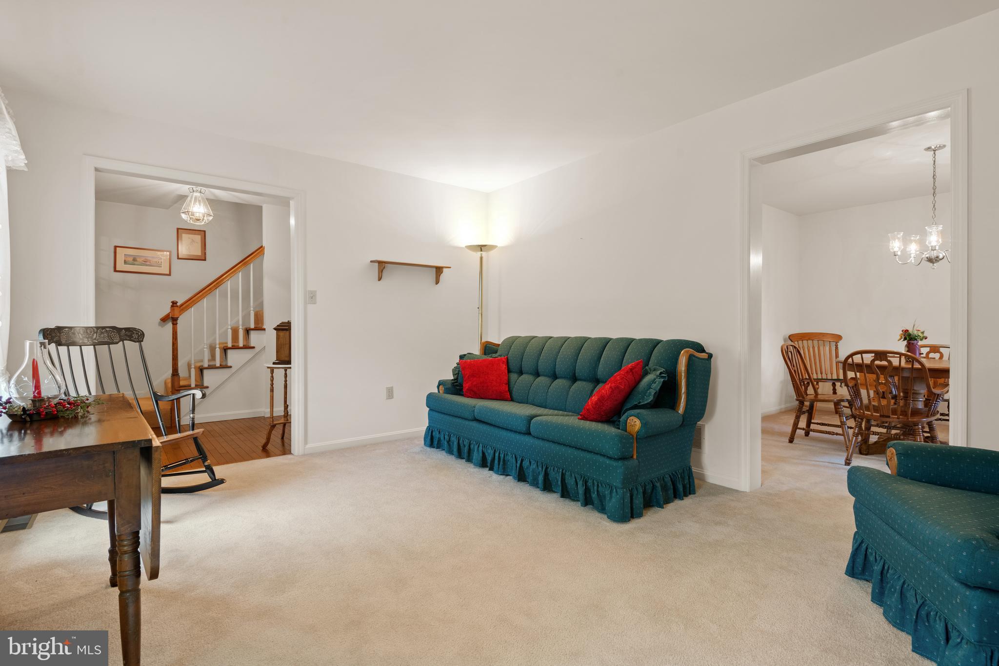 150 Briar Hill Road Lititz, PA 17543 - Photo 9 of 50