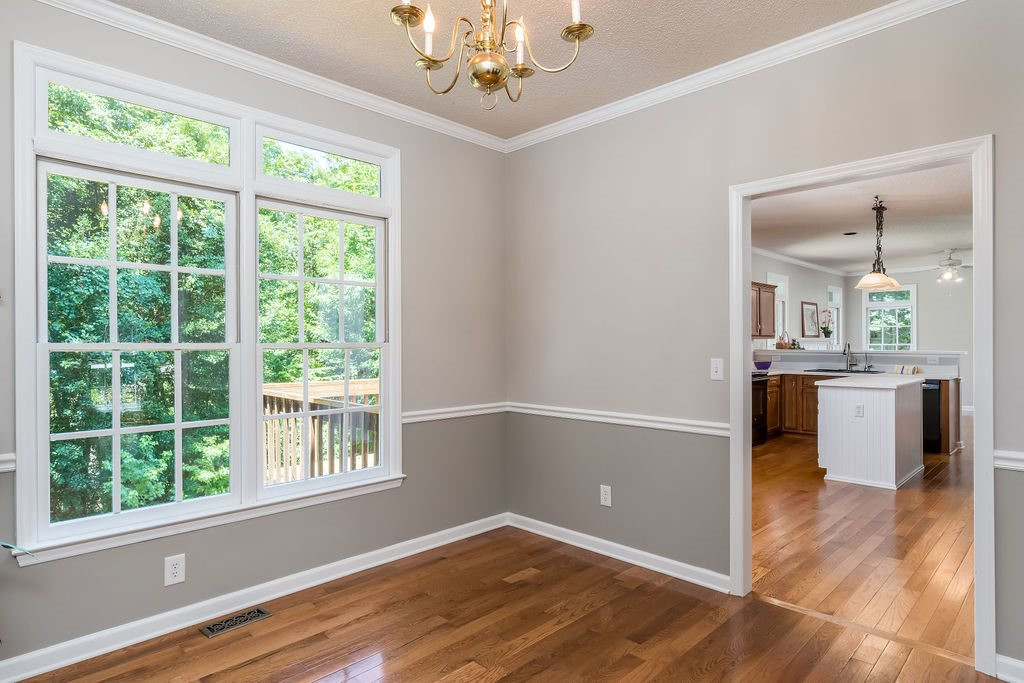 3433 Singleleaf Lane Raleigh, NC 27616 - Photo 11 of 28 Photo 11