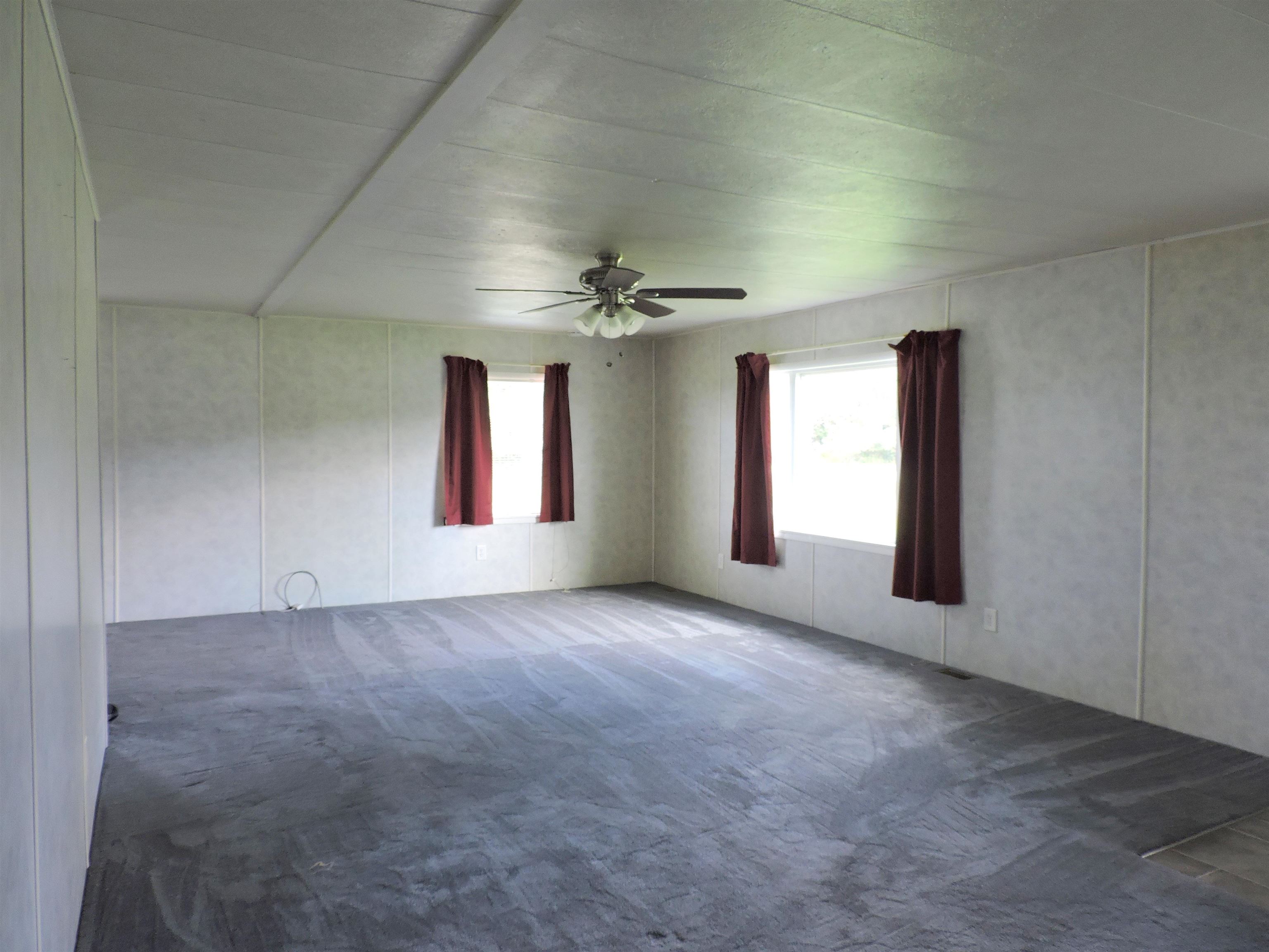 4105 North Mackinaw Road Pinconning, MI 48650 - Photo 14 of 27