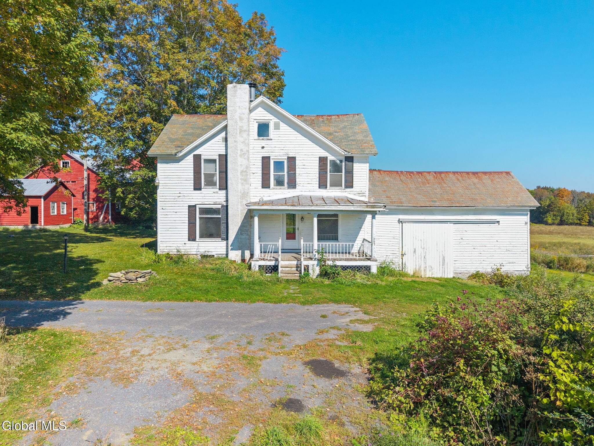 5-322HubbShuttsRd_05