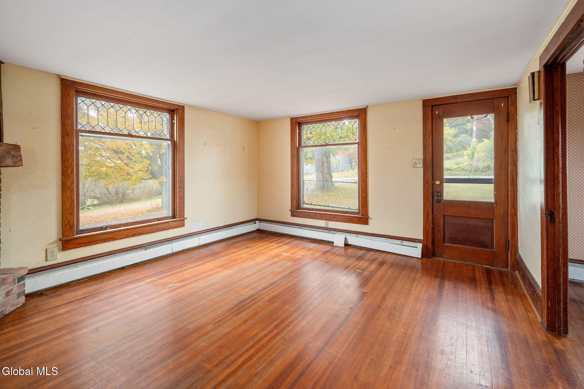 322 Hubb Shutts Road Cobleskill, NY 12043 - Photo 13 of 55 31-322HubbShutts_int_01