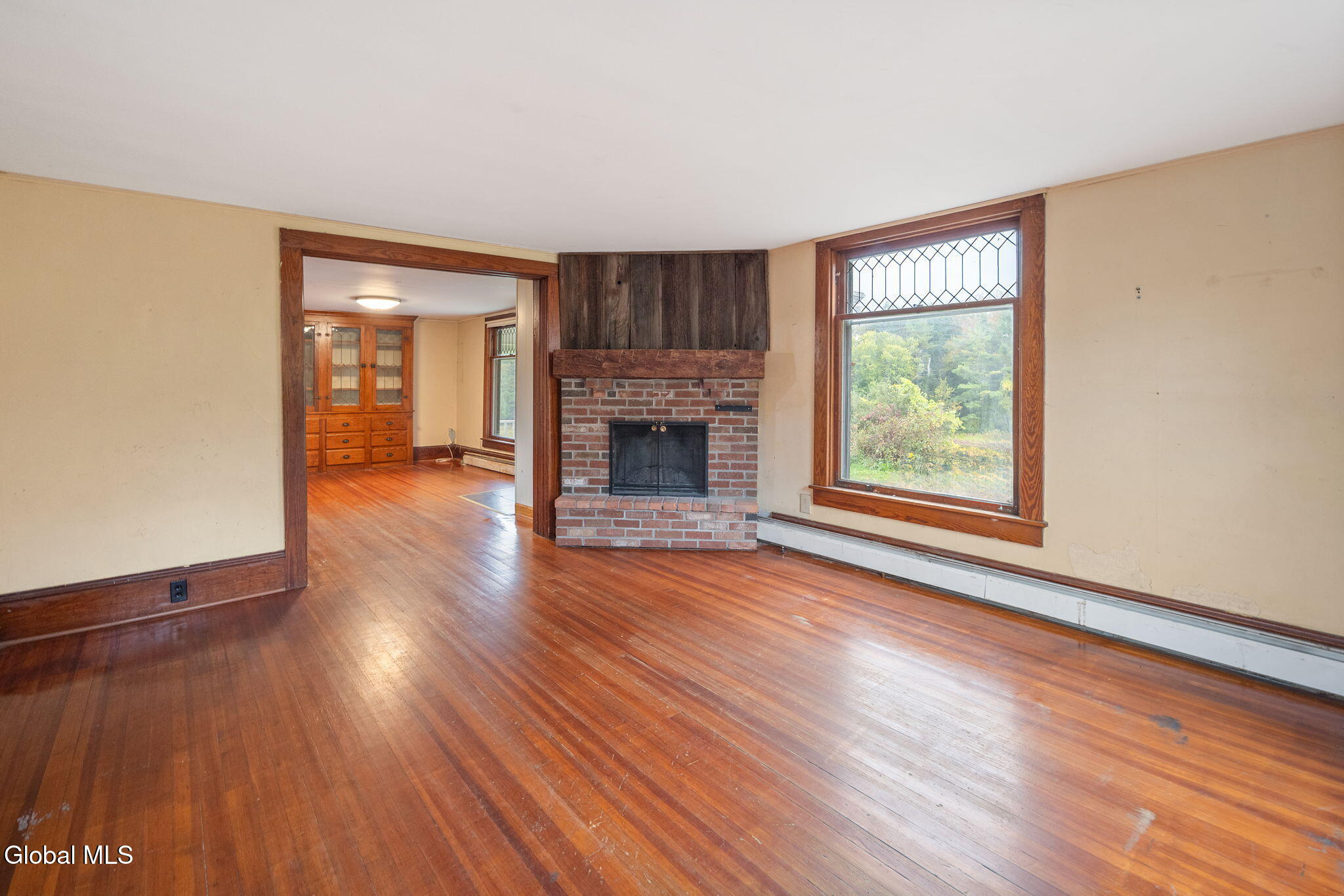 322 Hubb Shutts Road Cobleskill, NY 12043 - Photo 14 of 55 32-322HubbShutts_int_02