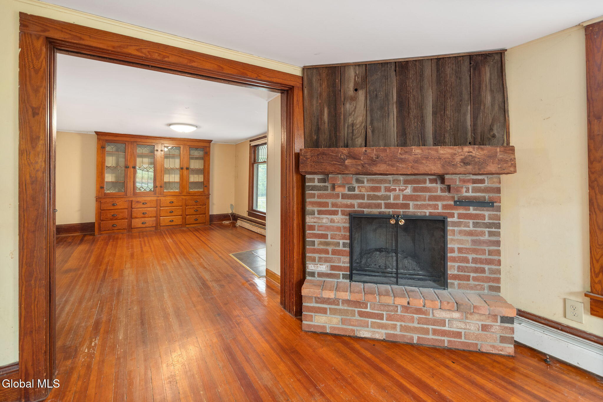 322 Hubb Shutts Road Cobleskill, NY 12043 - Photo 15 of 55 34-322HubbShutts_int_04