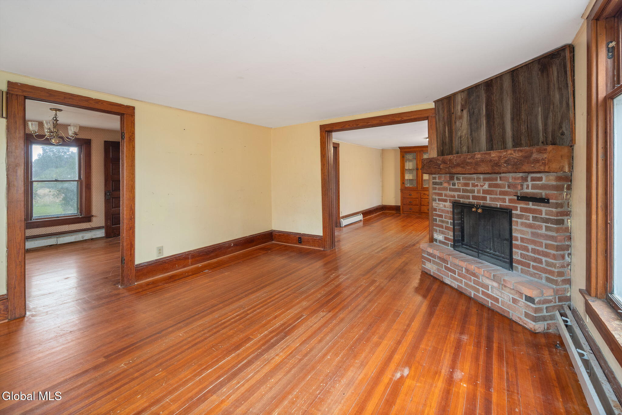 322 Hubb Shutts Road Cobleskill, NY 12043 - Photo 16 of 55 33-322HubbShutts_int_03