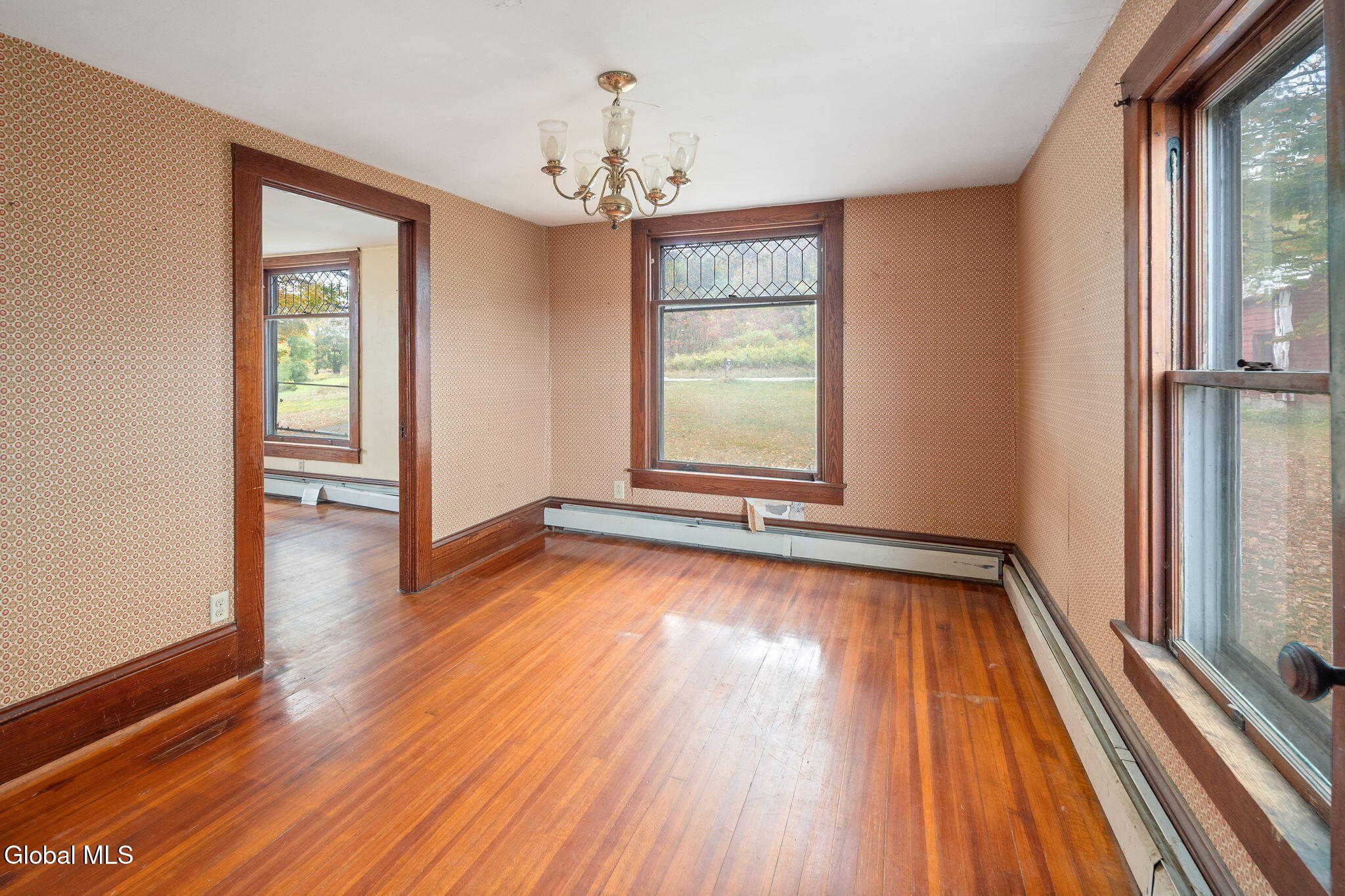 322 Hubb Shutts Road Cobleskill, NY 12043 - Photo 17 of 55 35-322HubbShutts_int_05