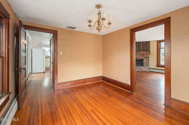 $404,000 | 322 Hubb Shutts Road, Cobleskill, NY 12043