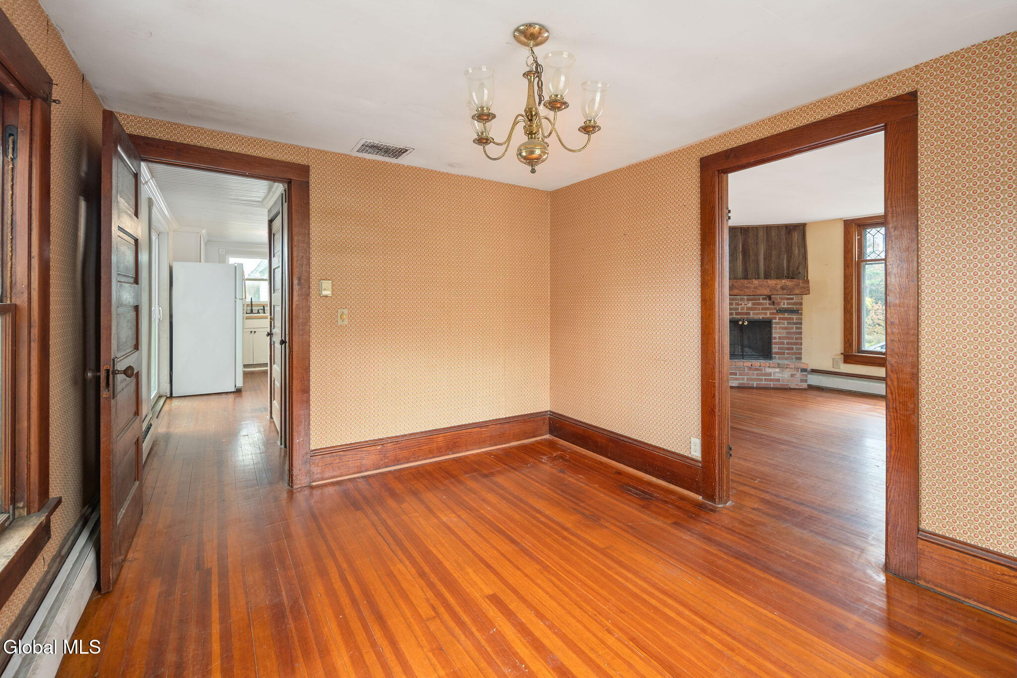 322 Hubb Shutts Road Cobleskill, NY 12043 - Photo 18 of 55 36-322HubbShutts_int_06