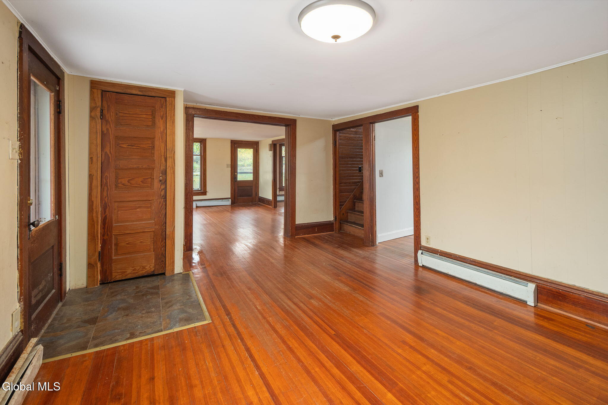 322 Hubb Shutts Road Cobleskill, NY 12043 - Photo 23 of 55 42-322HubbShutts_int_12