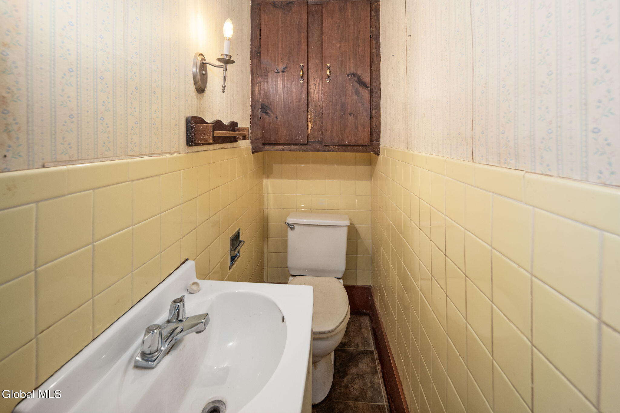 322 Hubb Shutts Road Cobleskill, NY 12043 - Photo 24 of 55 43-322HubbShutts_int_13