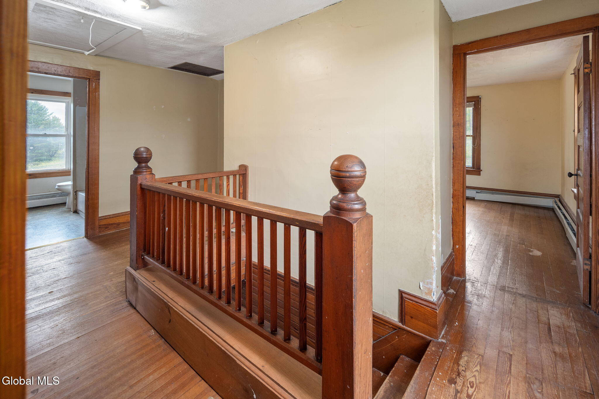 322 Hubb Shutts Road Cobleskill, NY 12043 - Photo 25 of 55 44-322HubbShutts_int_14