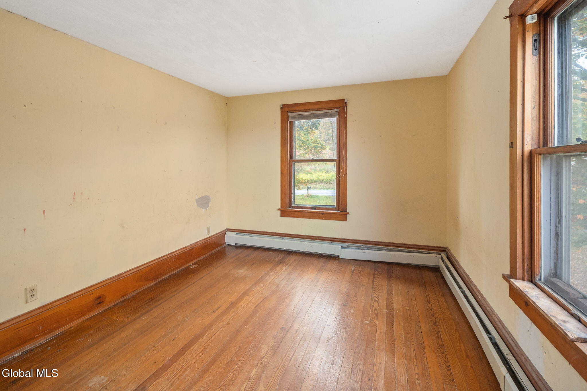 322 Hubb Shutts Road Cobleskill, NY 12043 - Photo 26 of 55 47-322HubbShutts_int_17