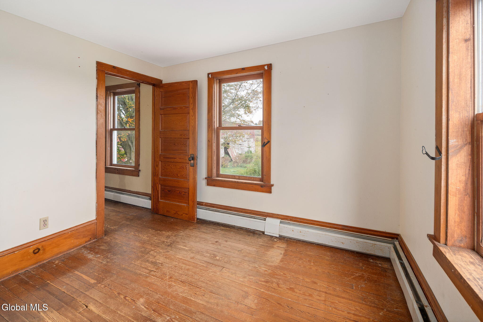 322 Hubb Shutts Road Cobleskill, NY 12043 - Photo 28 of 55 46-322HubbShutts_int_16