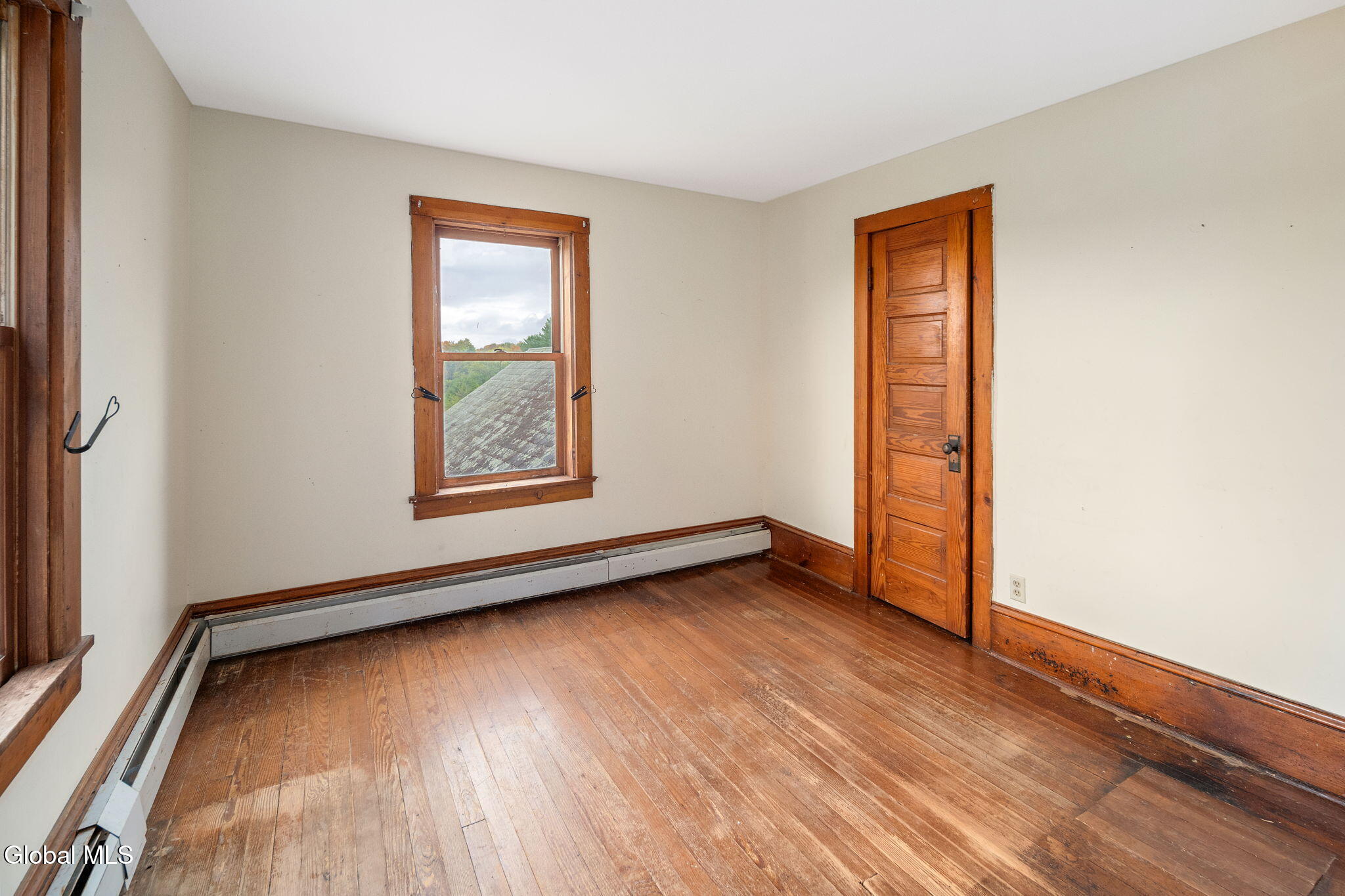 322 Hubb Shutts Road Cobleskill, NY 12043 - Photo 29 of 55 45-322HubbShutts_int_15