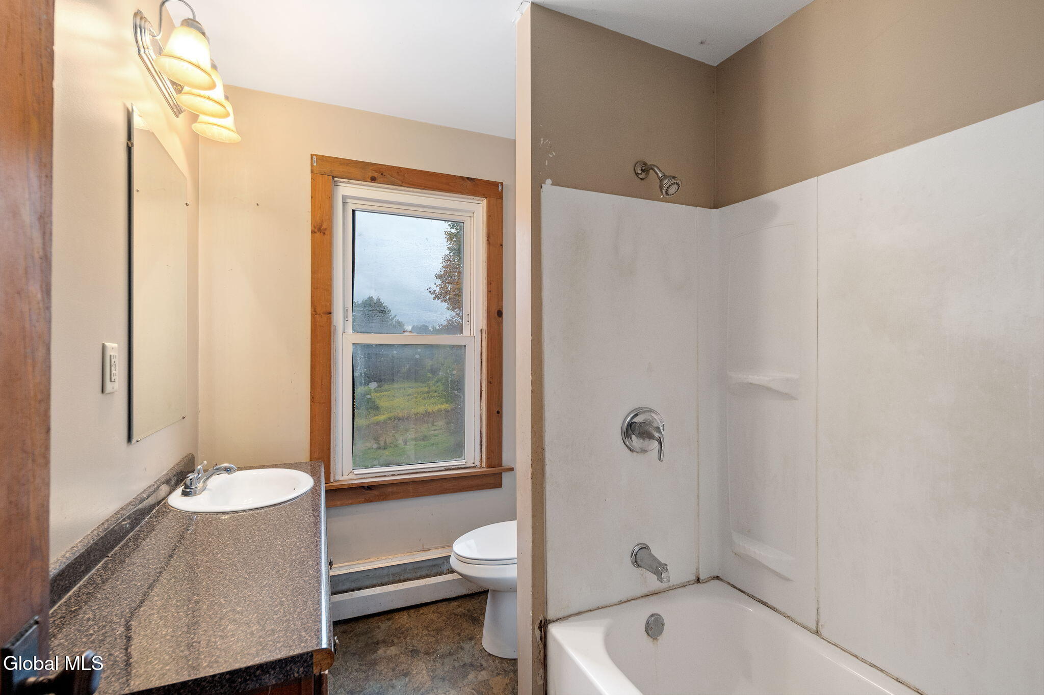 322 Hubb Shutts Road Cobleskill, NY 12043 - Photo 30 of 55 54-322HubbShutts_int_24