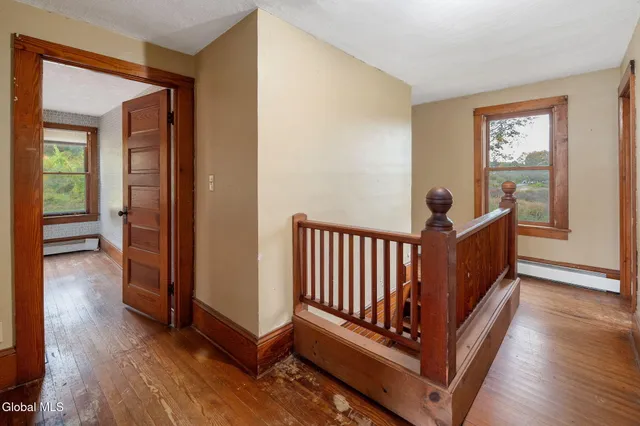 $404,000 | 322 Hubb Shutts Road, Cobleskill, NY 12043