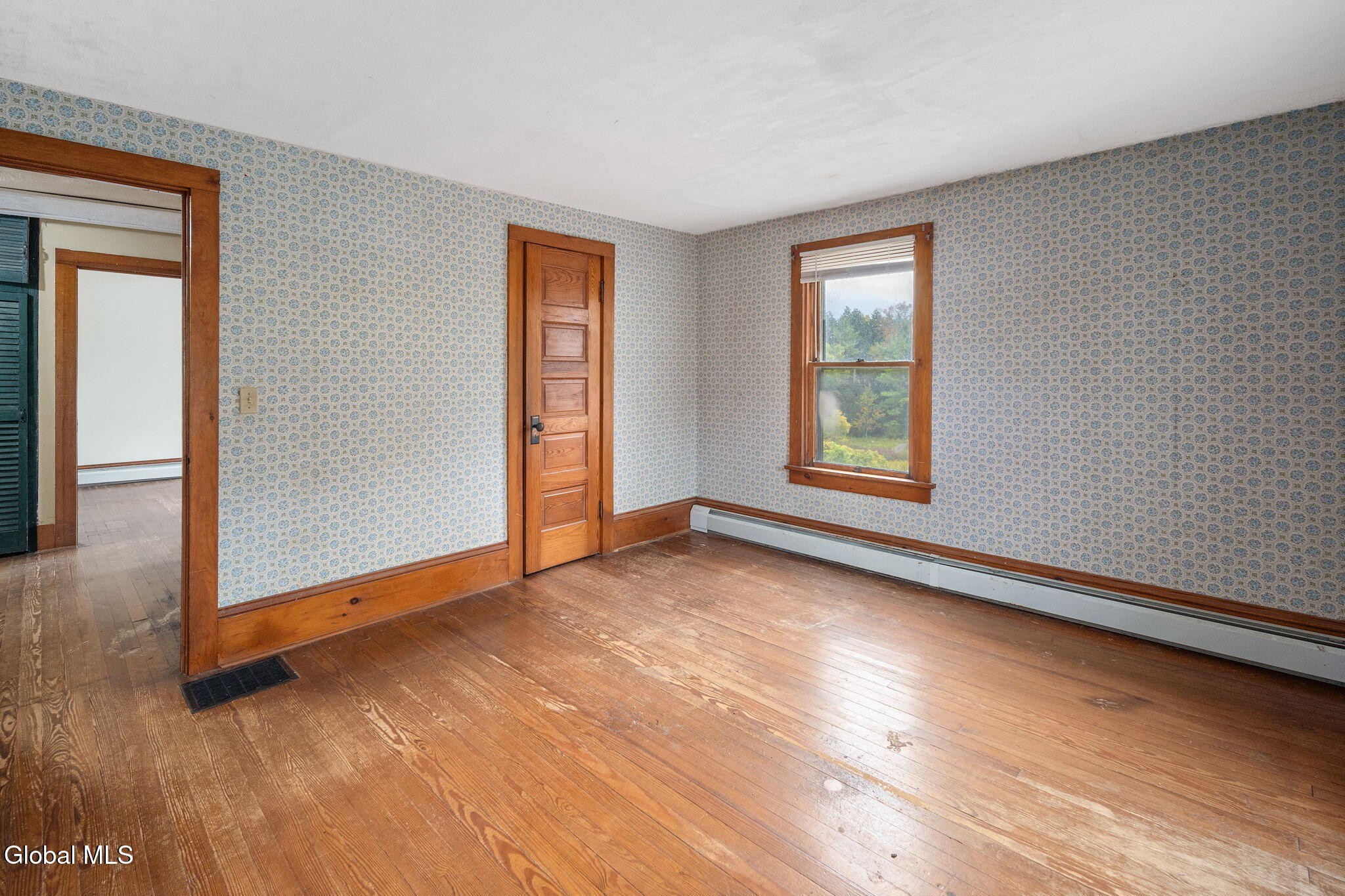 322 Hubb Shutts Road Cobleskill, NY 12043 - Photo 34 of 55 51-322HubbShutts_int_21