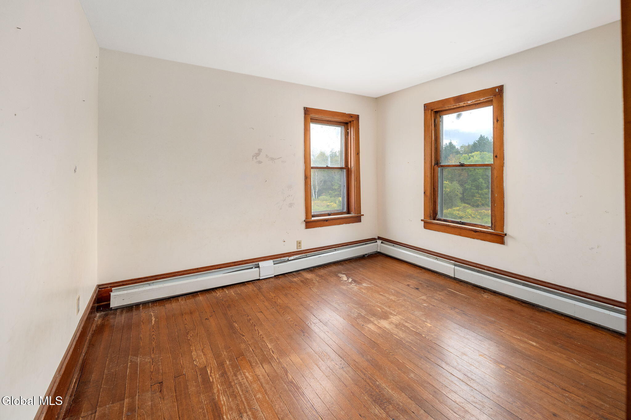 322 Hubb Shutts Road Cobleskill, NY 12043 - Photo 35 of 55 52-322HubbShutts_int_22