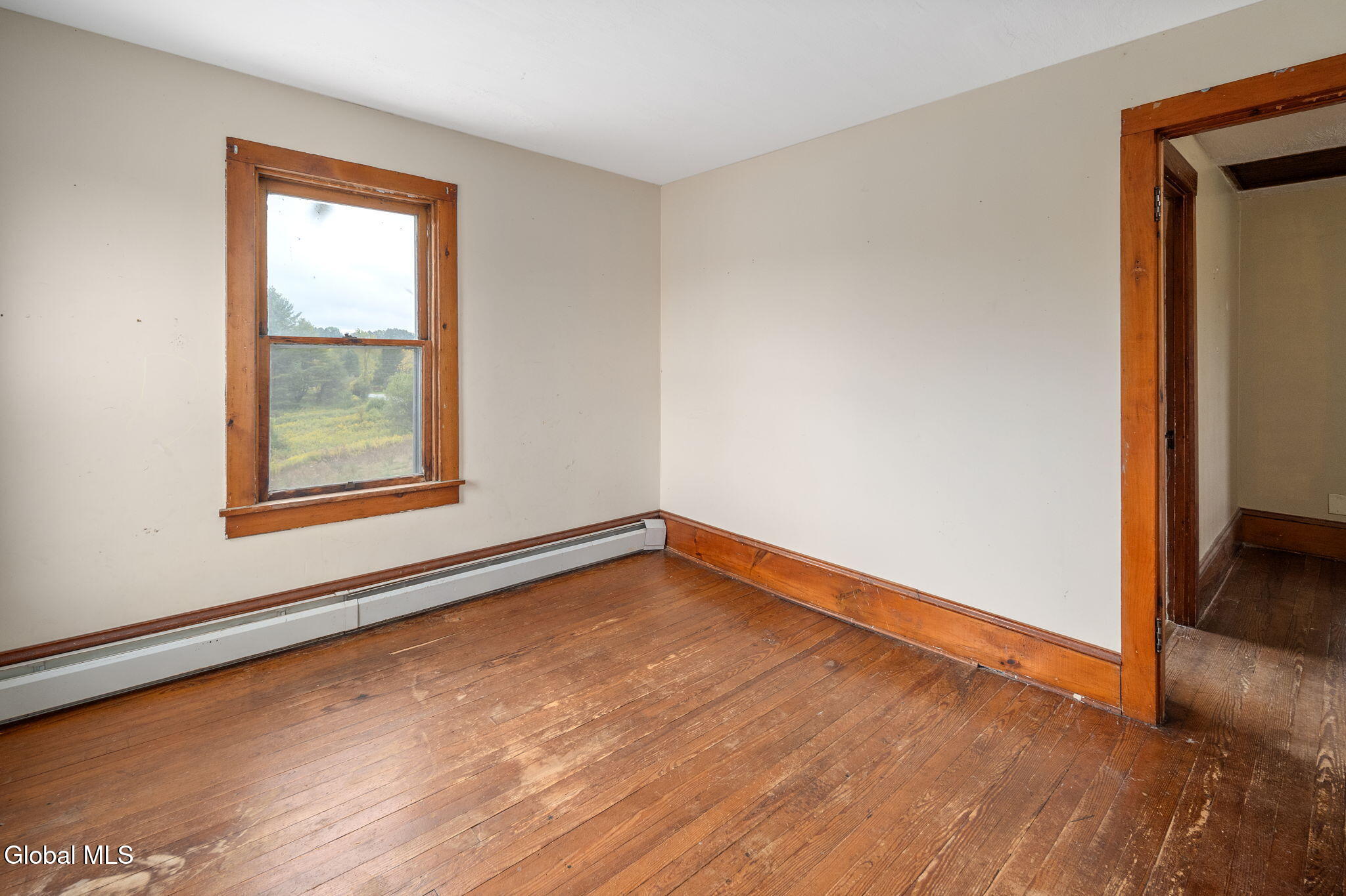 322 Hubb Shutts Road Cobleskill, NY 12043 - Photo 36 of 55 53-322HubbShutts_int_23