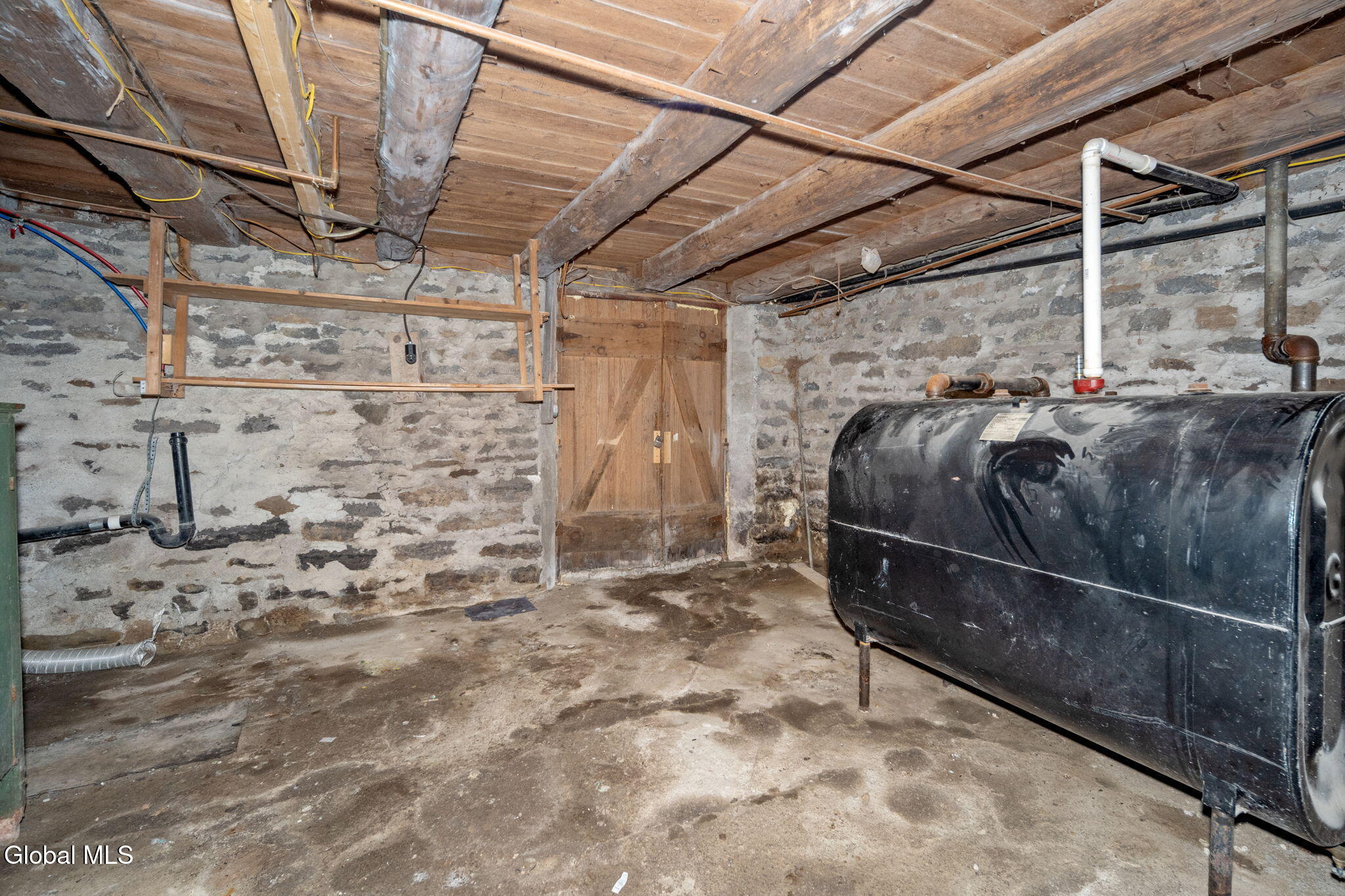 322 Hubb Shutts Road Cobleskill, NY 12043 - Photo 37 of 55 56-322HubbShutts_int_26