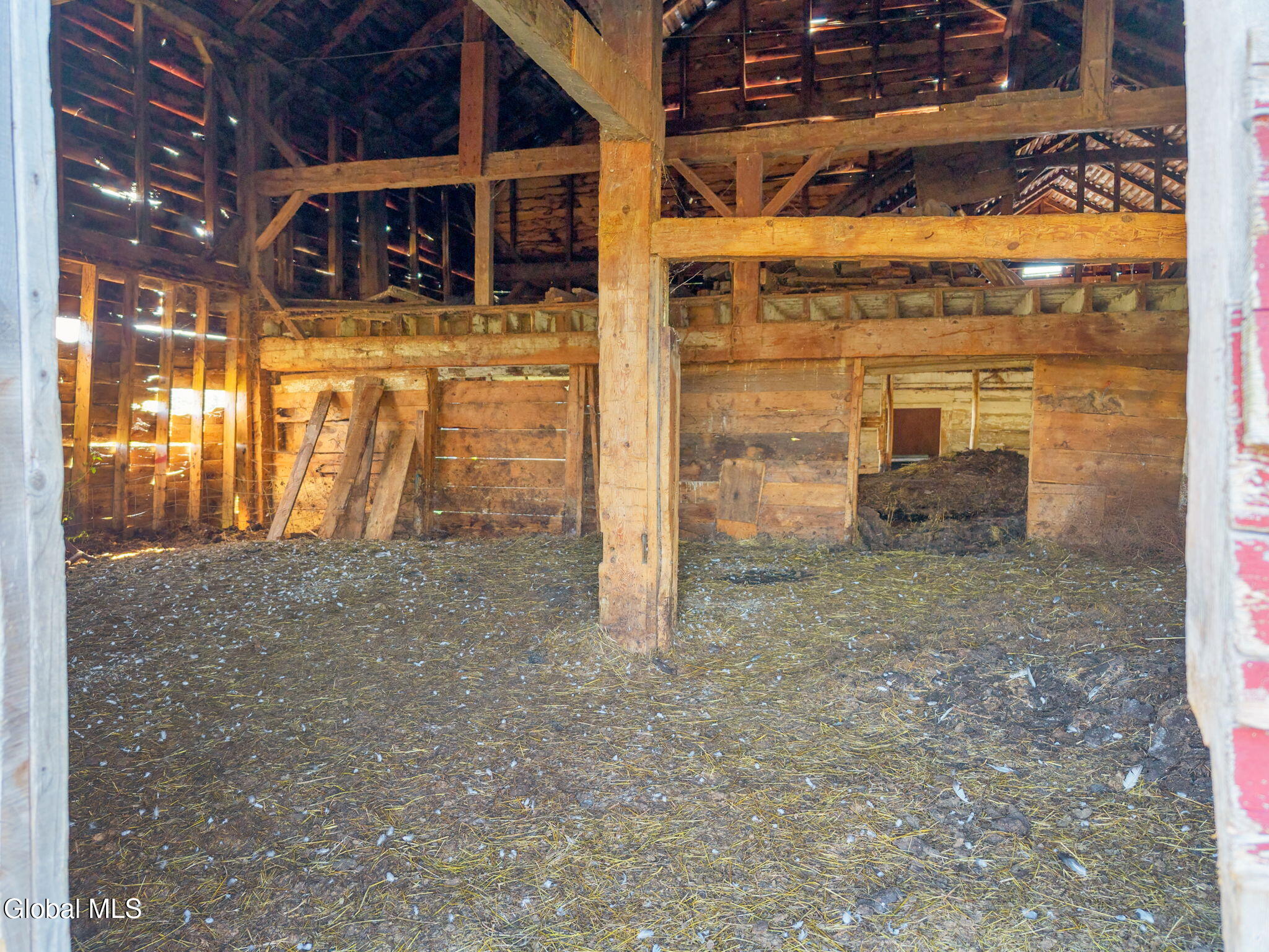 322 Hubb Shutts Road Cobleskill, NY 12043 - Photo 42 of 55 12-322HubbShuttsRd_12