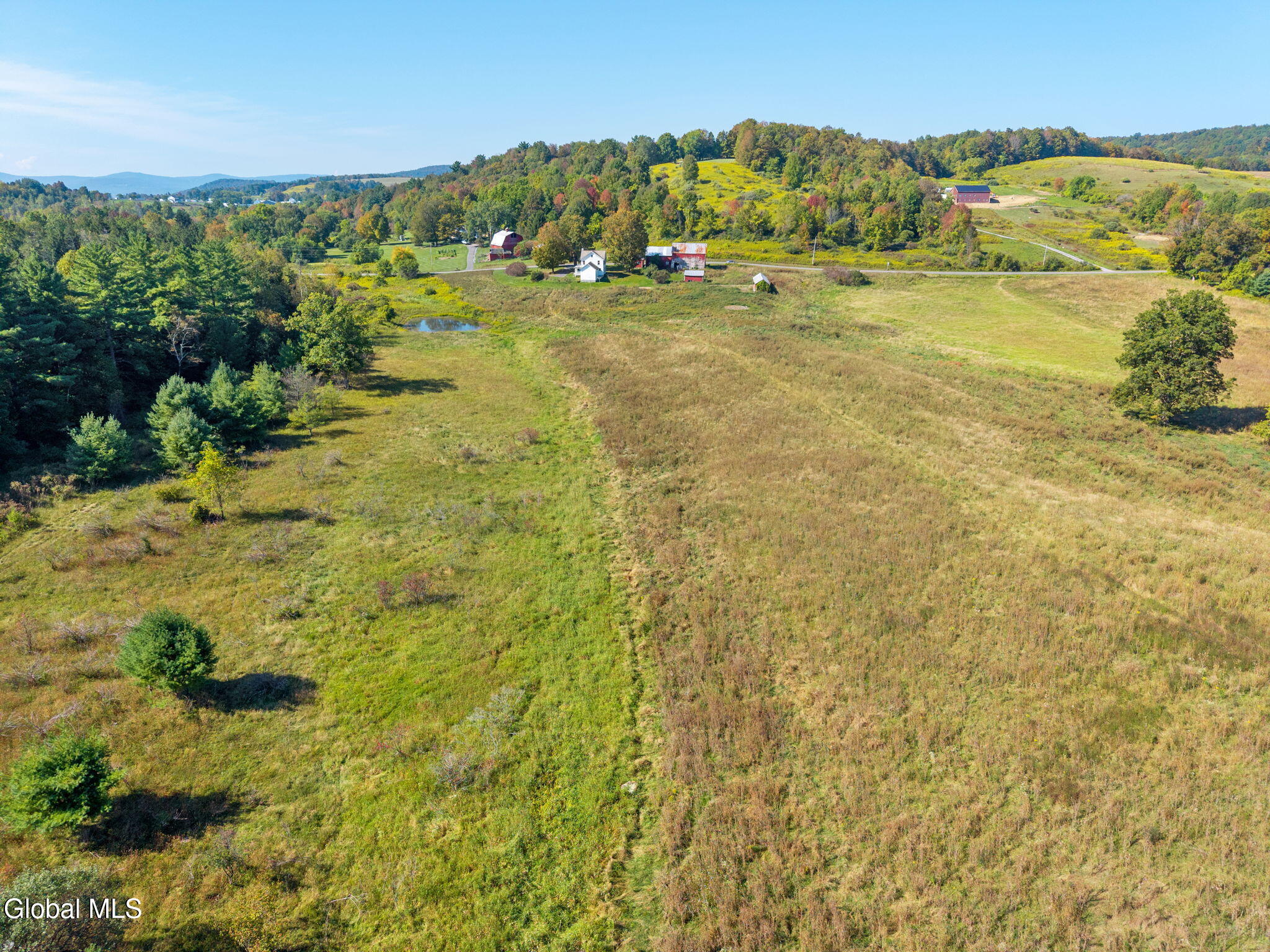 322 Hubb Shutts Road Cobleskill, NY 12043 - Photo 46 of 55 19-322HubbShuttsRd_19