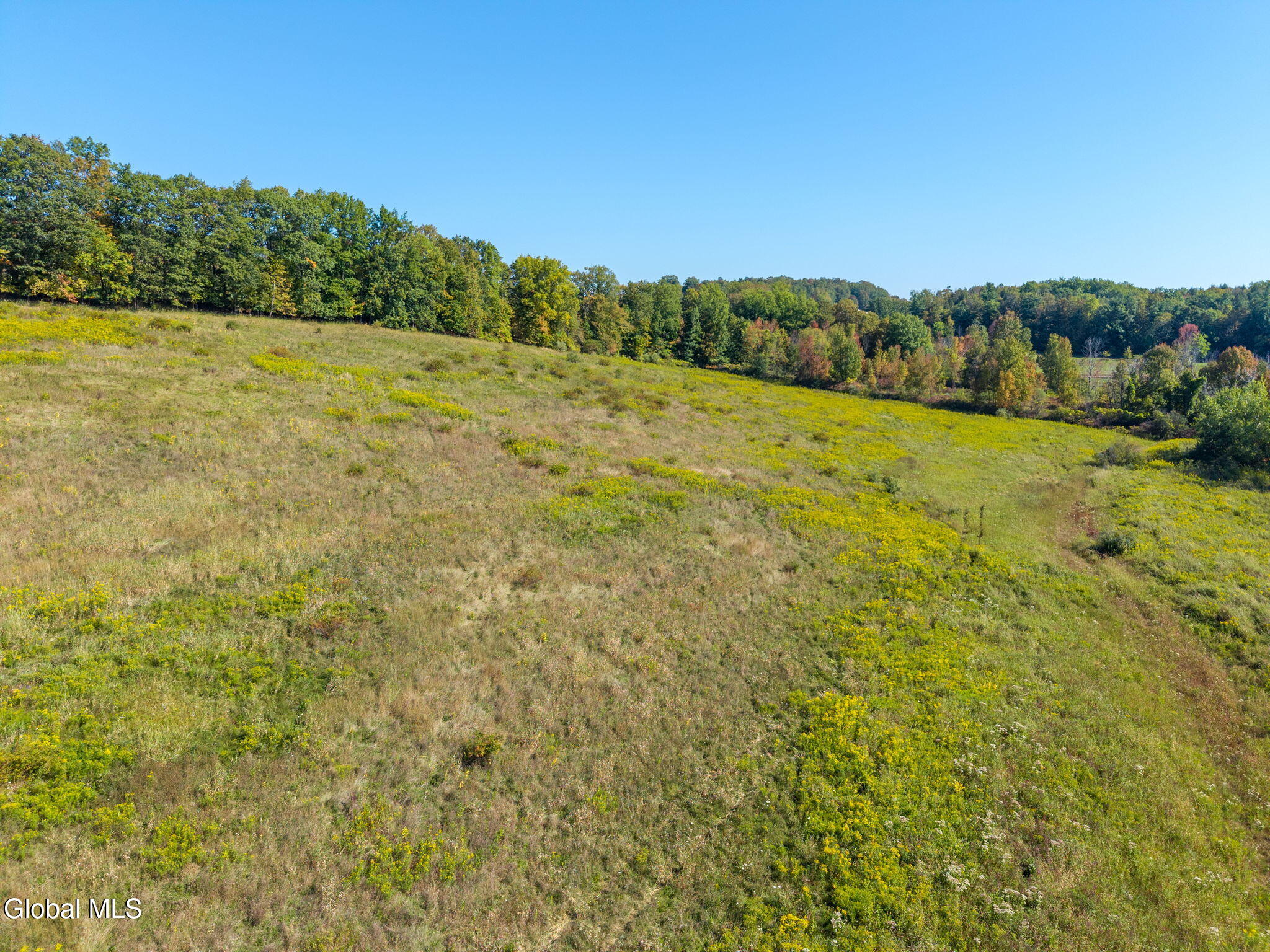 322 Hubb Shutts Road Cobleskill, NY 12043 - Photo 50 of 55 23-322HubbShuttsRd_23