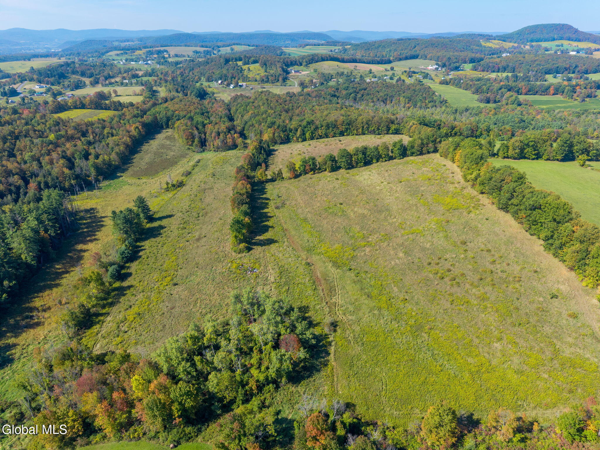 322 Hubb Shutts Road Cobleskill, NY 12043 - Photo 51 of 55 24-322HubbShuttsRd_24