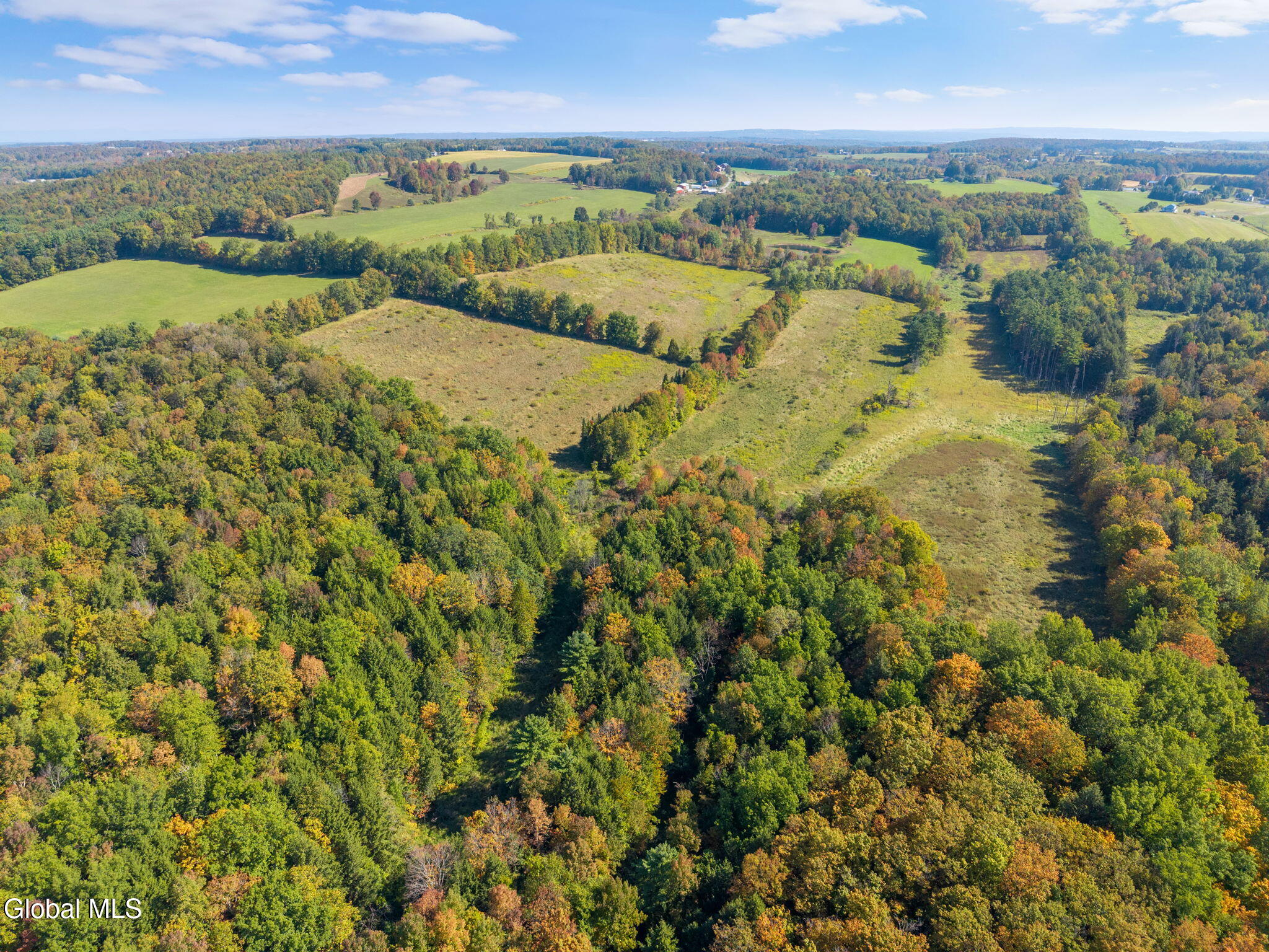 322 Hubb Shutts Road Cobleskill, NY 12043 - Photo 53 of 55 21-322HubbShuttsRd_21