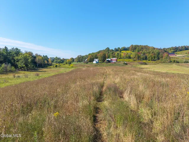 $404,000 | 322 Hubb Shutts Road, Cobleskill, NY 12043