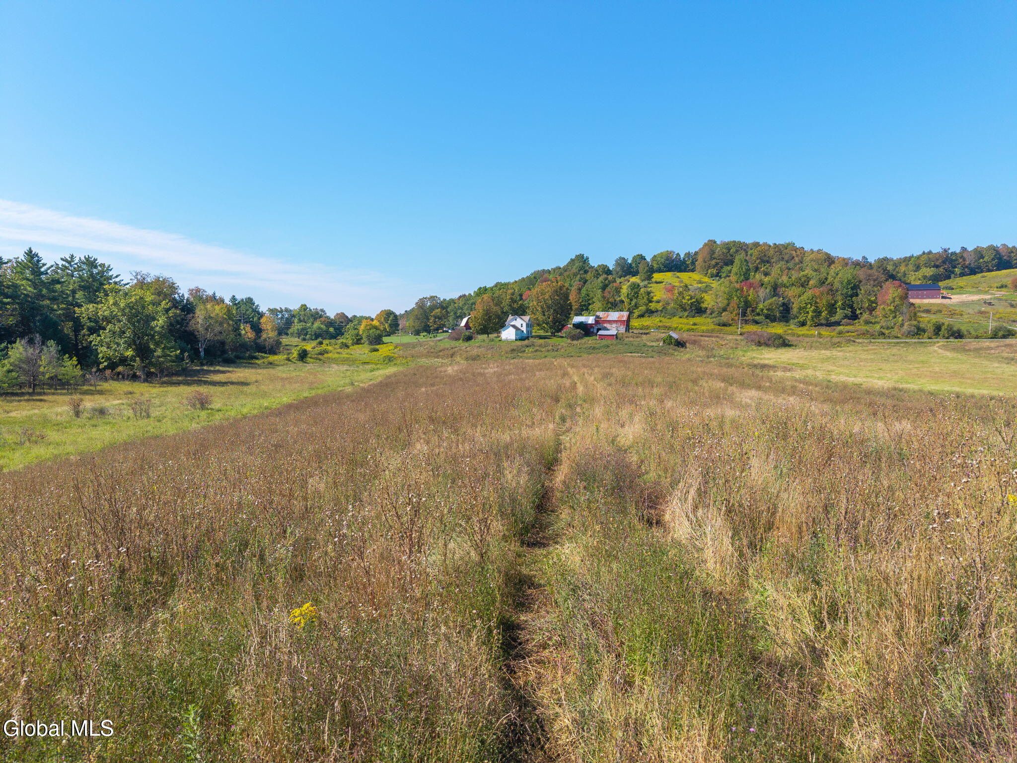 322 Hubb Shutts Road Cobleskill, NY 12043 - Photo 54 of 55 30-322HubbShuttsRd_30
