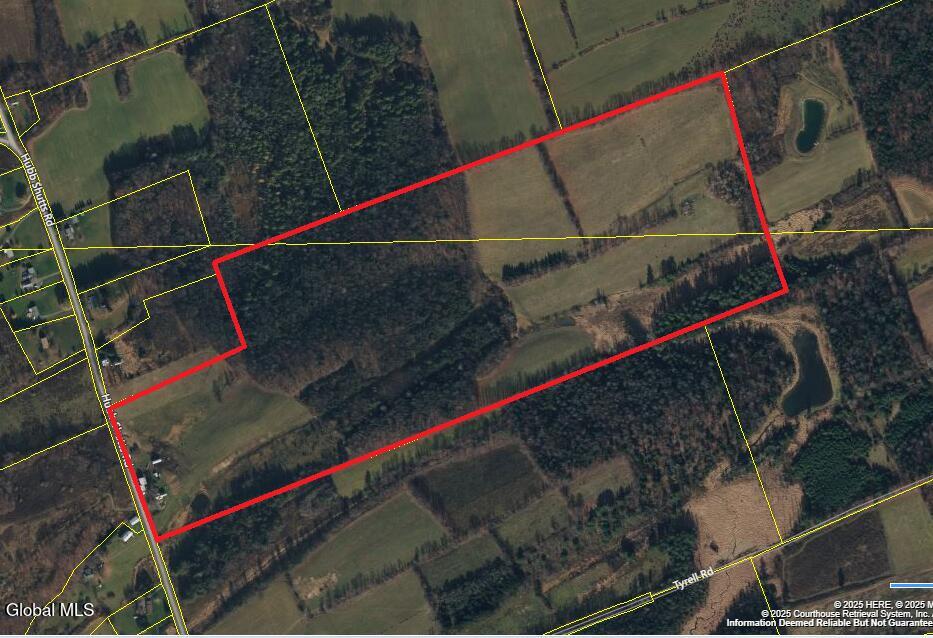 322 Hubb Shutts Road Cobleskill, NY 12043 - Photo 55 of 55 Screenshot 2025-09-25 092125