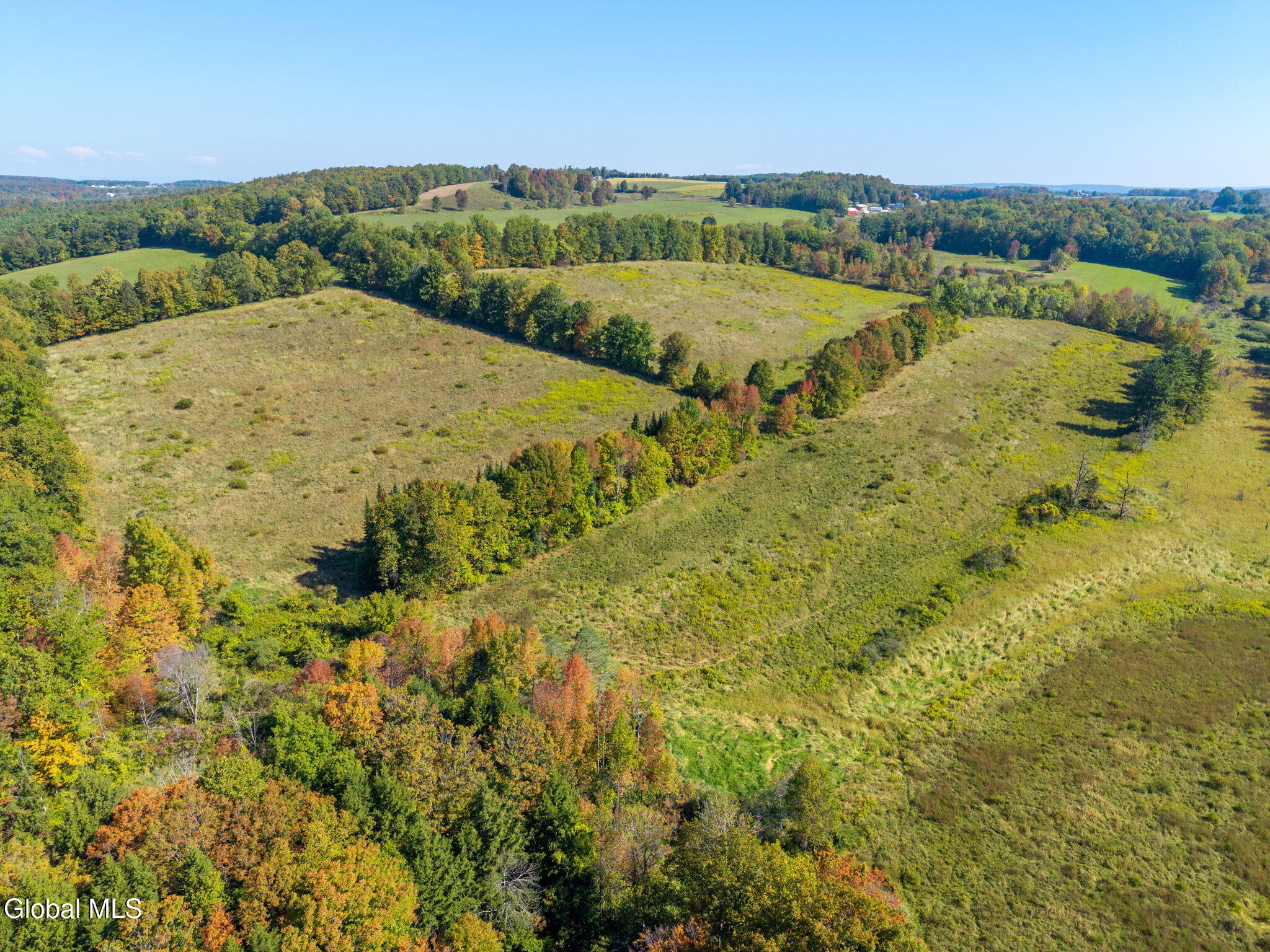 322 Hubb Shutts Road Cobleskill, NY 12043 - Photo 10 of 55 22-322HubbShuttsRd_22