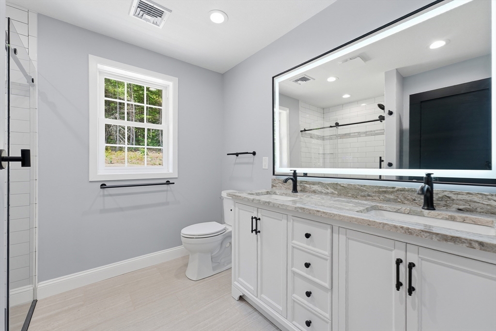 193 Lower Hampden Road Monson, MA 01057 - Photo 29 of 41
