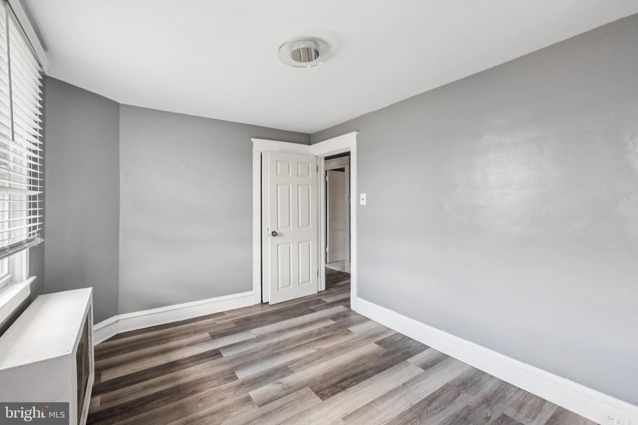 235 Ashby Road Upper Darby, PA 19082 - Photo 17 of 30