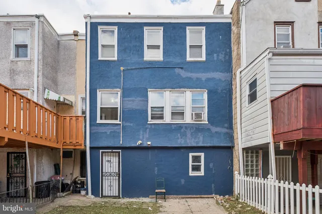 $250,000 | 235 Ashby Road, Upper Darby, PA 19082