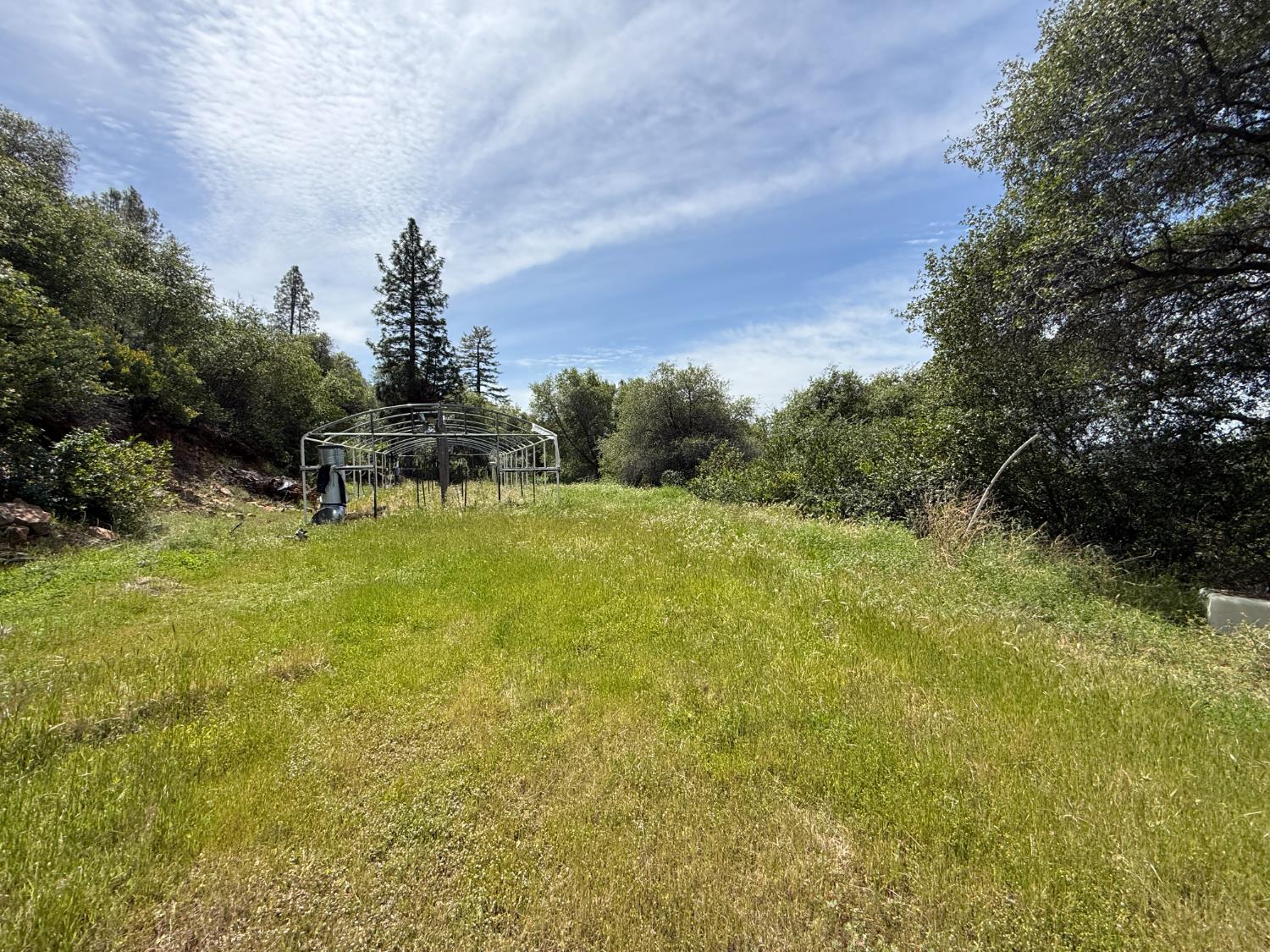 12911 Long Valley Road Penn Valley, CA 95946 - Photo 6 of 35 a view of outdoor space and yard