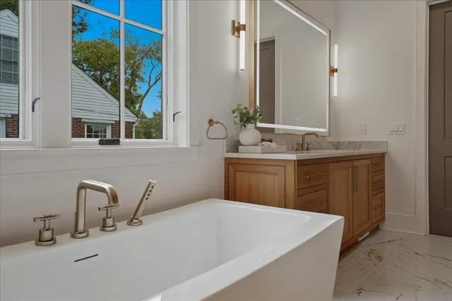 $3,095,000 | 3618 General Bate Drive, Nashville, TN 37204