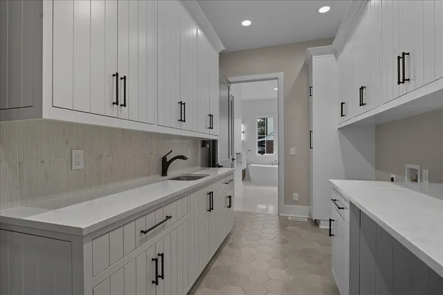 $3,095,000 | 3618 General Bate Drive, Nashville, TN 37204