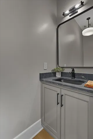 $3,095,000 | 3618 General Bate Drive, Nashville, TN 37204