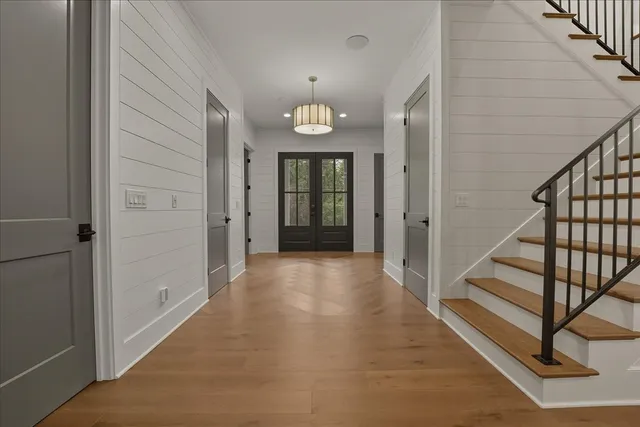 $3,095,000 | 3618 General Bate Drive, Nashville, TN 37204