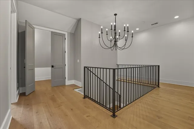 $3,095,000 | 3618 General Bate Drive, Nashville, TN 37204