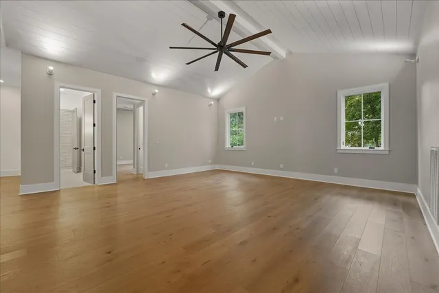 $3,095,000 | 3618 General Bate Drive, Nashville, TN 37204