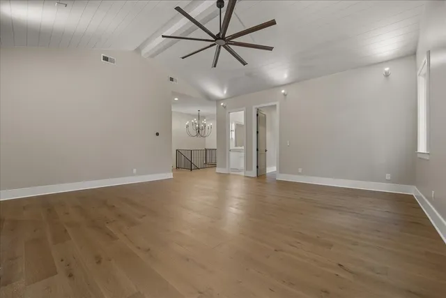 $3,095,000 | 3618 General Bate Drive, Nashville, TN 37204