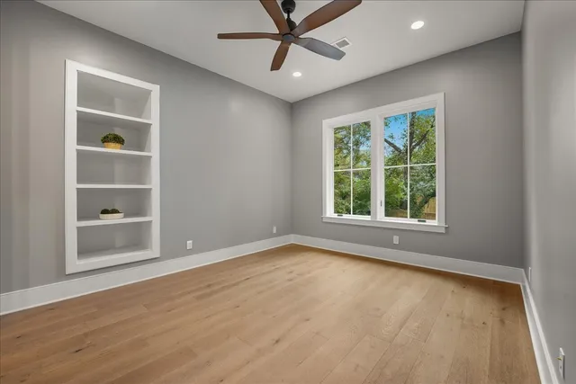 $3,095,000 | 3618 General Bate Drive, Nashville, TN 37204