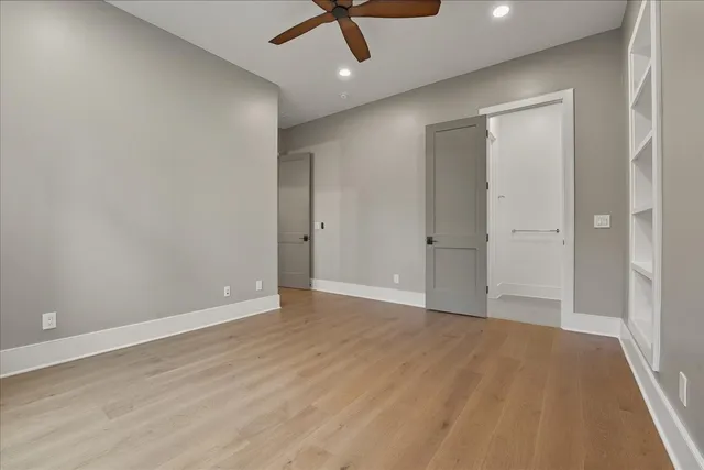 $3,095,000 | 3618 General Bate Drive, Nashville, TN 37204