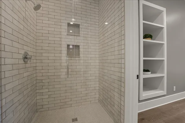 $3,095,000 | 3618 General Bate Drive, Nashville, TN 37204