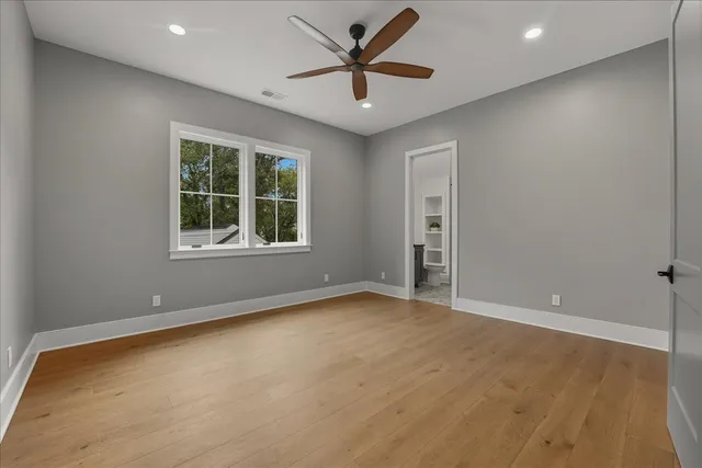 $3,095,000 | 3618 General Bate Drive, Nashville, TN 37204