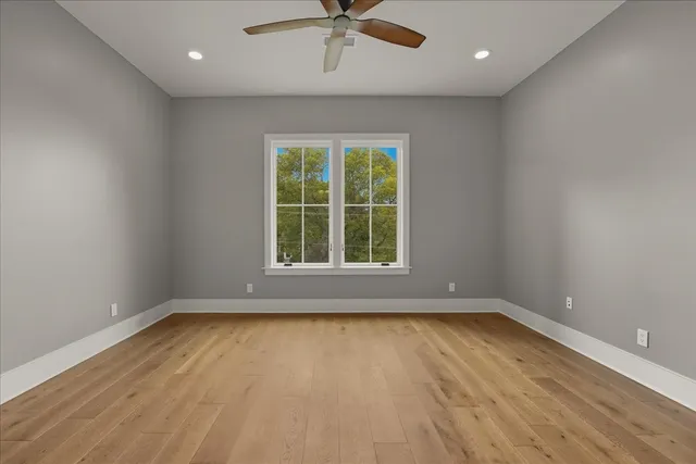 $3,095,000 | 3618 General Bate Drive, Nashville, TN 37204